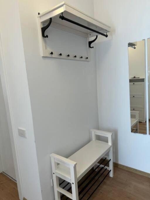 Joy City Stay Vivalia 7B-25 Timişoara Exterior foto